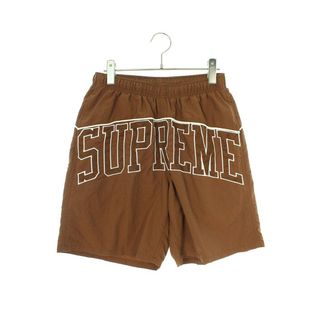 シュプリーム ショートパンツ(メンズ)の通販 4,000点以上 | Supremeの