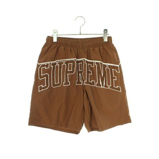 シュプリーム ブラウン ショートパンツ(メンズ)の通販 78点 | Supreme