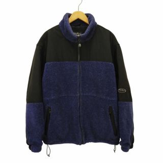 エディーバウアー(Eddie Bauer)のEddie Bauer(エディーバウアー) メンズ アウター ジャケット(その他)