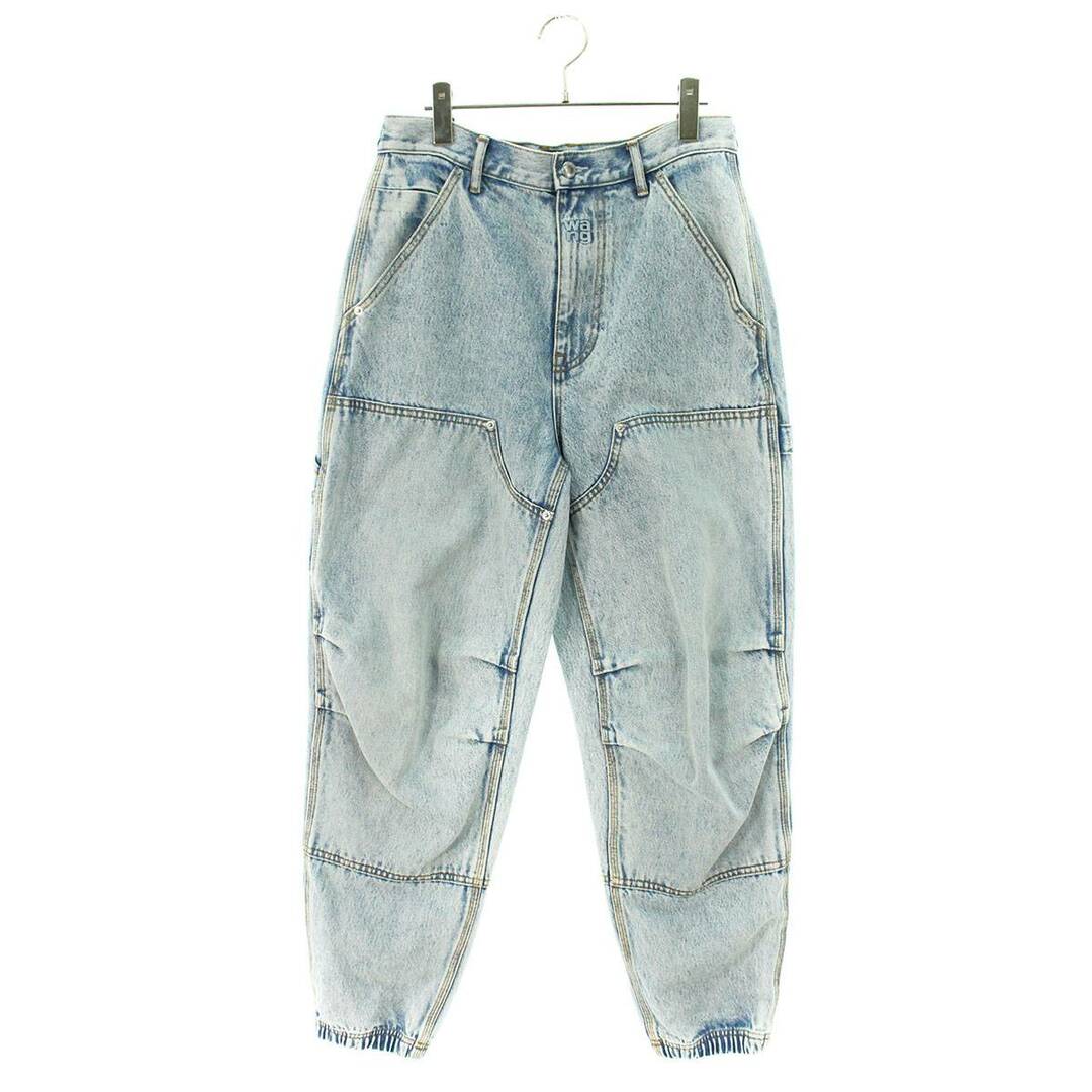 Alexander Wang - アレキサンダーワン 22SS DOUBLE FRONT Alexander Wang - アレキサンダーワン 22SS DOUBLE FRONT