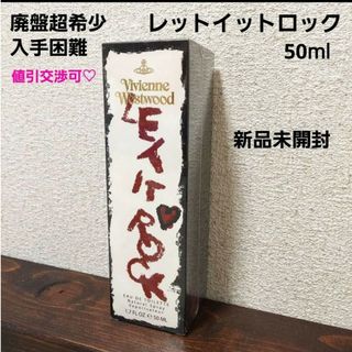 ヴィヴィアン(Vivienne Westwood) ユニセックス 香水の通販 94点