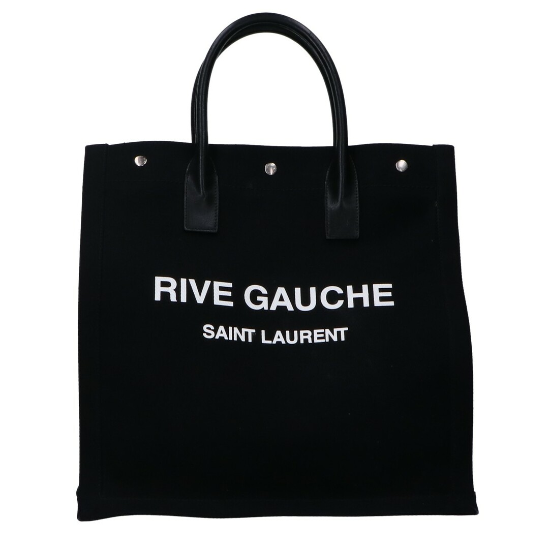 Saint Laurent - サンローランパリ トートバッグの通販 by エコ