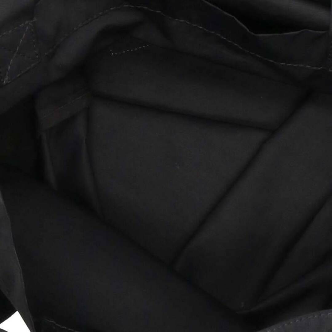DRKSHDW(ダークシャドウ)のダークシャドウ ナイロントートバッグ メンズ メンズのバッグ(トートバッグ)の商品写真