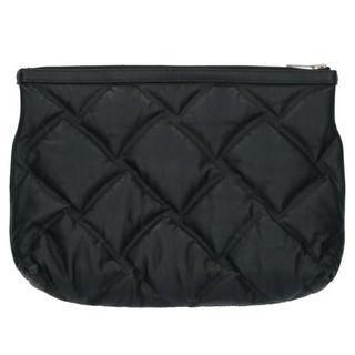 ボッテガヴェネタ(Bottega Veneta)のボッテガヴェネタ  649448 VA9VB ドキュメントケースクラッチバッグ メンズ(バッグ)