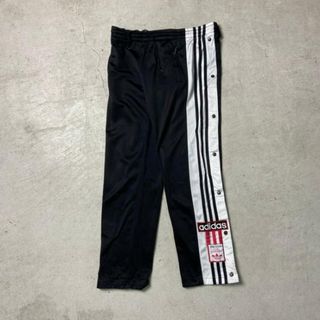 アディダス カジュアルパンツ(レディース)の通販 1,000点以上 | adidas