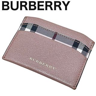 COACH - 【COACH☆新品】フラップ カード ケース・フローラル