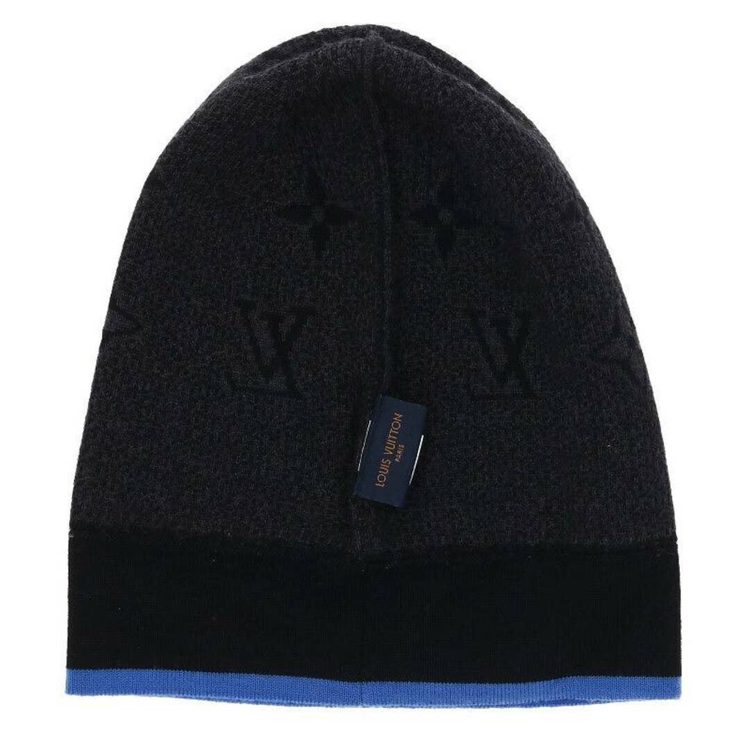 LOUIS VUITTON - ルイヴィトン M76241 ボネ マイ モノグラム