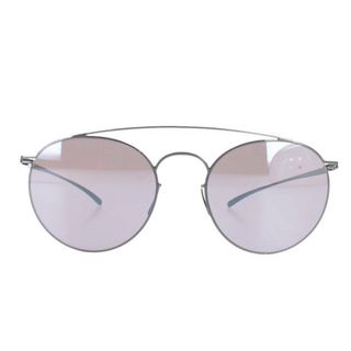 MYKITA - Haffmans & Neumeister メガネ onyx 美品 MYKITAの通販 by