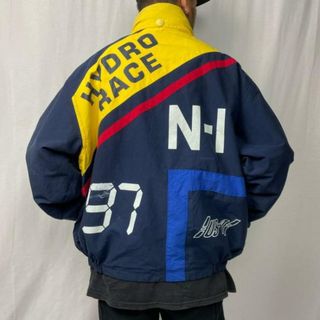 レースの通販 100点以上(メンズ) | お得な新品・中古・未使用品の