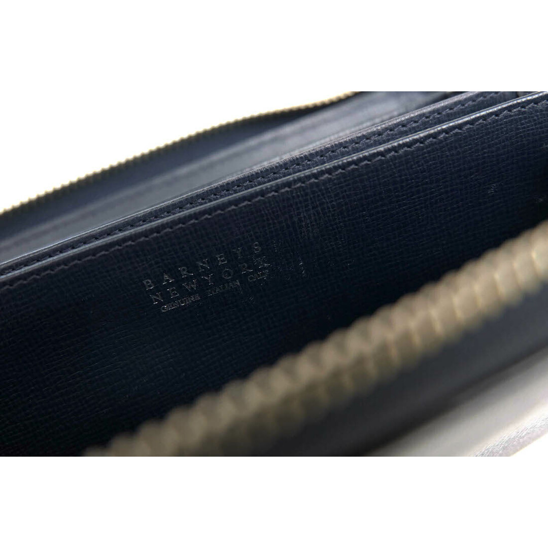 BARNEYS NEW YORK - バーニーズニューヨーク/BARNEYS NEWYORK BARNEYS NEW YORK - バーニーズニューヨーク/BARNEYS NEWYORK