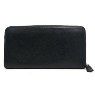 バーニーズニューヨーク 長財布(メンズ)の通販 25点 | BARNEYS NEW ... バーニーズニューヨーク/BARNEYS NEWYORK 長財布 財布 ウォレット メンズ 男性 男性用レザー 革 本革 ネイビー 紺 2114109 小銭入れあり ラウンドジップ ラウンドファスナー