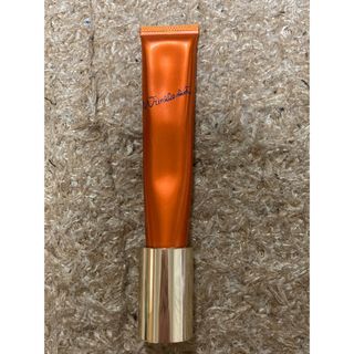 POLA - 国内正規店購入品・新品□ポーラ BA ザ マスク N 60gの通販 by