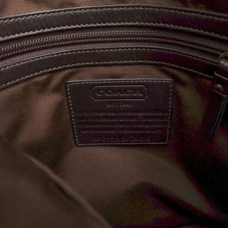 COACH - コーチ／COACH バッグ ショルダーバッグ 鞄 メンズ 男性