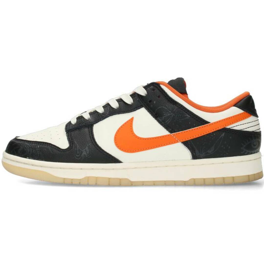 NIKE(ナイキ)のナイキ  DUNK LOW RETRO PRM DD3357-100 ダンクローレトロスニーカー メンズ 28cm メンズの靴/シューズ(スニーカー)の商品写真