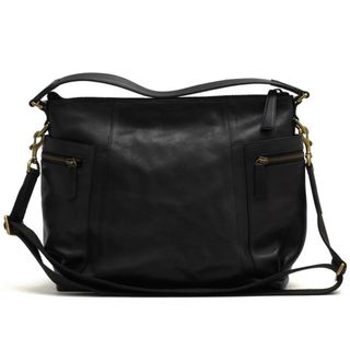コーチ(COACH) シグネチャー トートバッグ(メンズ)の通販 88点