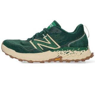 ニューバランス(New Balance)のニューバランス  MTHIERE7 パークスプロジェクトローカットスニーカー メンズ 27cm(スニーカー)