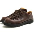 Danner ダナー マウンテンブーツ US8