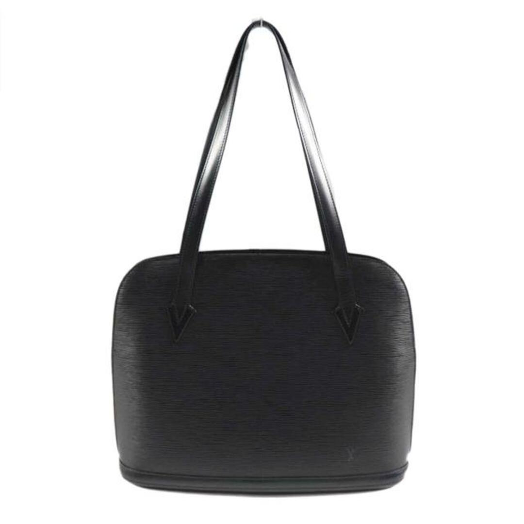 約72cm内装仕様<br>LOUIS VUITTON ルイ・ヴィトン/リュサック/エピ/M52282/AS1***/ルイ・ヴィトン/Bランク/79