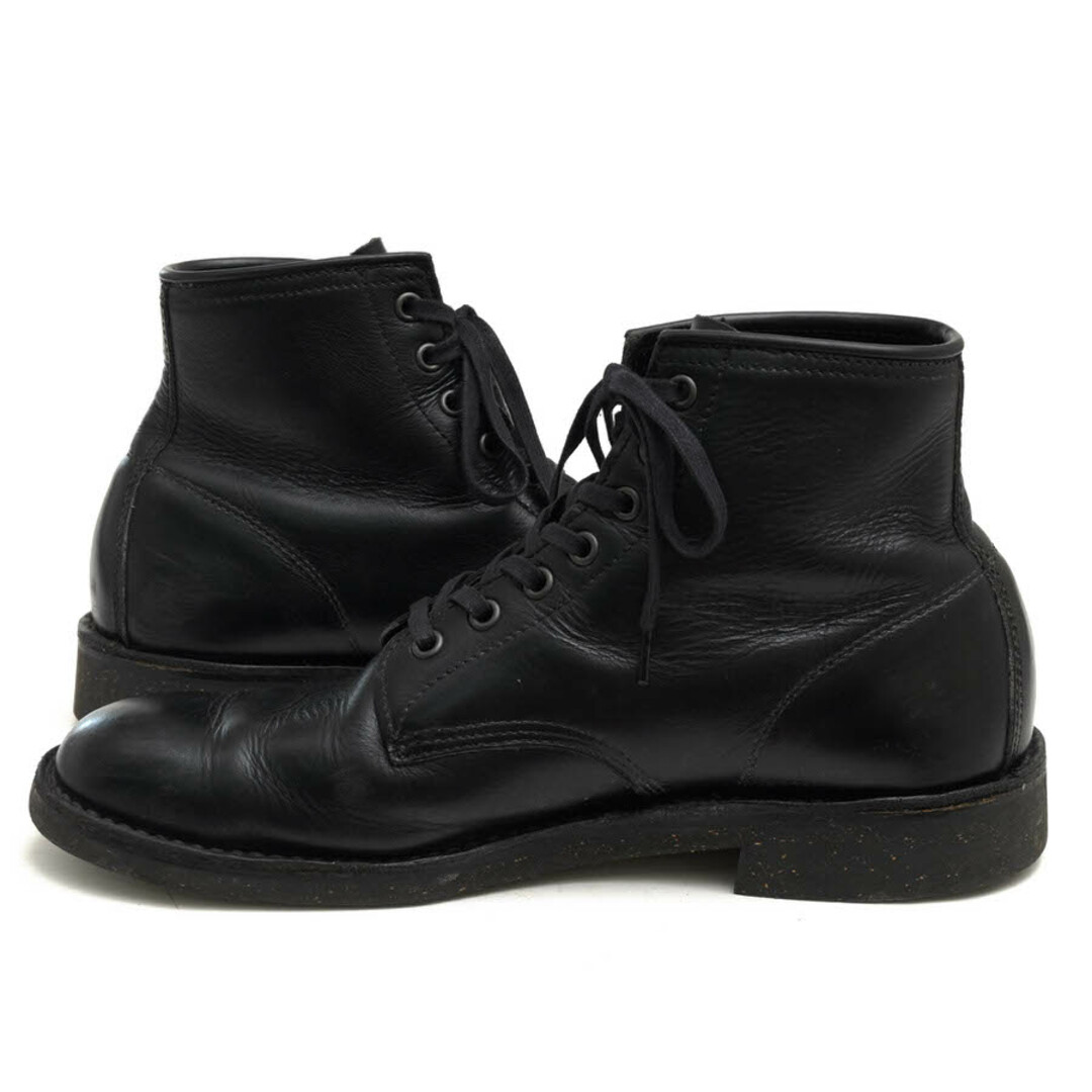 Danner - ダナー/Danner ワークブーツ シューズ 靴 メンズ 男性 Danner - ダナー/Danner ワークブーツ シューズ 靴 メンズ 男性