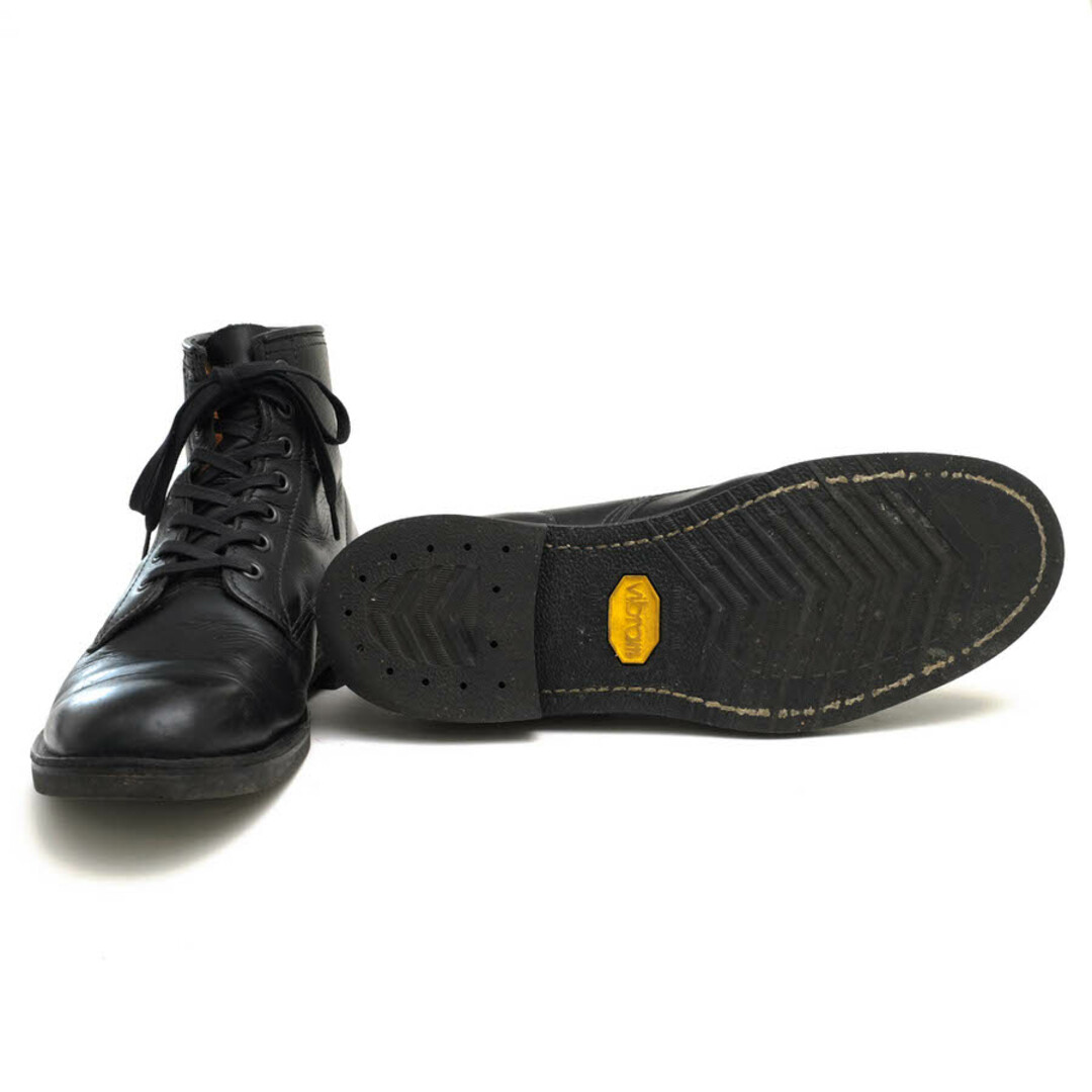 Danner - ダナー/Danner ワークブーツ シューズ 靴 メンズ 男性 Danner - ダナー/Danner ワークブーツ シューズ 靴 メンズ 男性