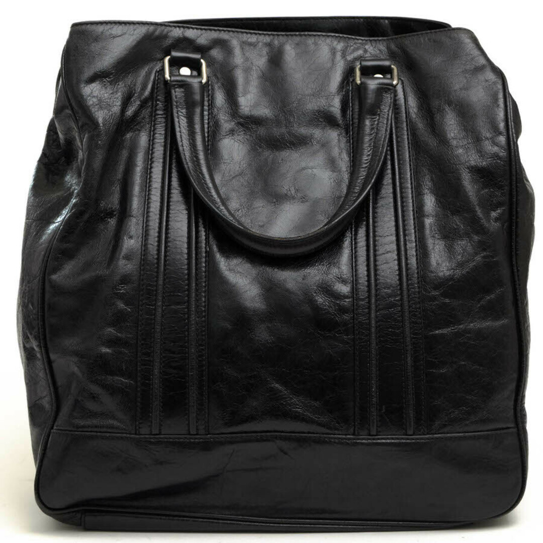 DOLCE&GABBANA - ドルガバ/DOLCE&GABBANA バッグ トートバッグ DOLCE&GABBANA - ドルガバ/DOLCE&GABBANA バッグ トートバッグ