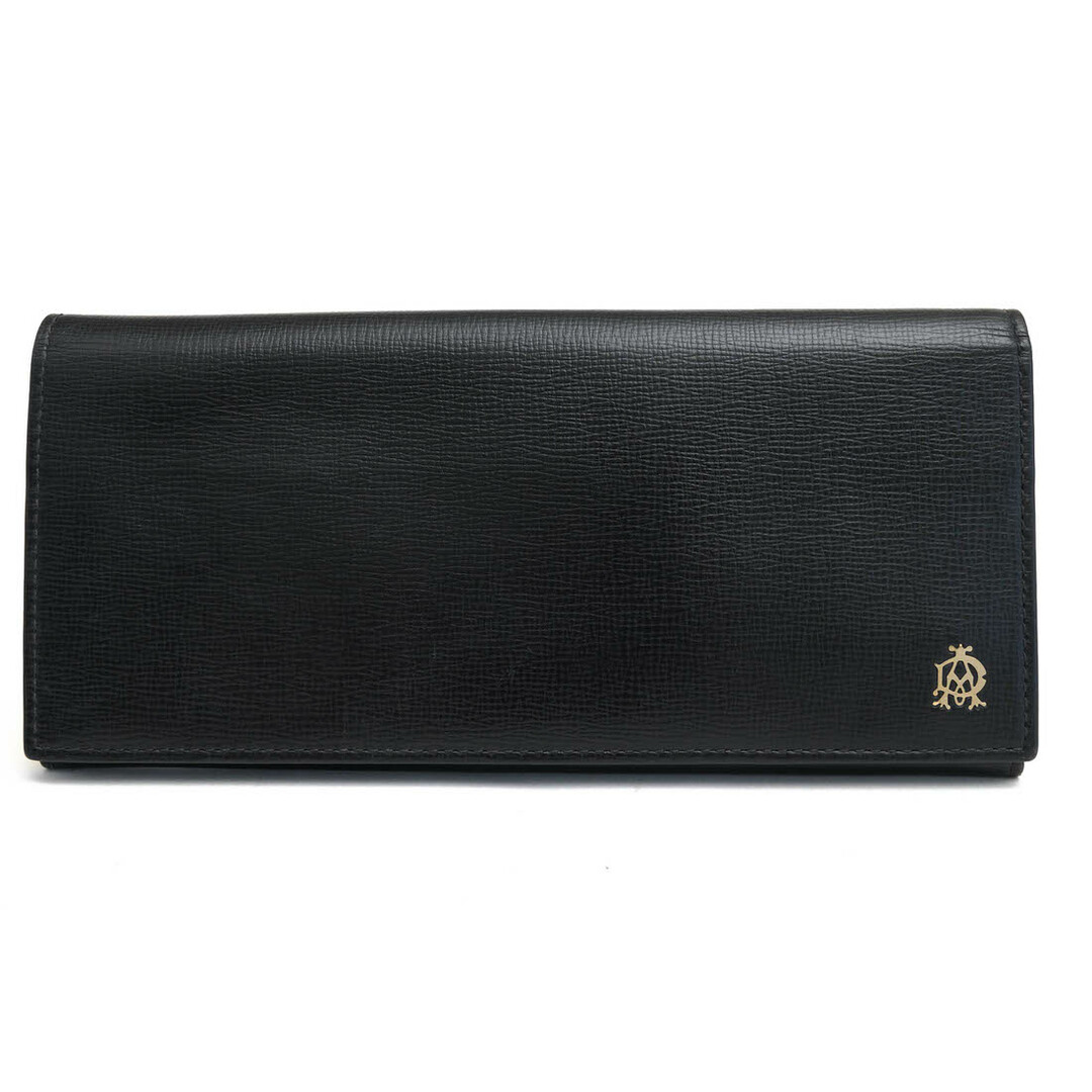 Dunhill - ダンヒル/Dunhill 長財布 財布 ウォレット メンズ 男性