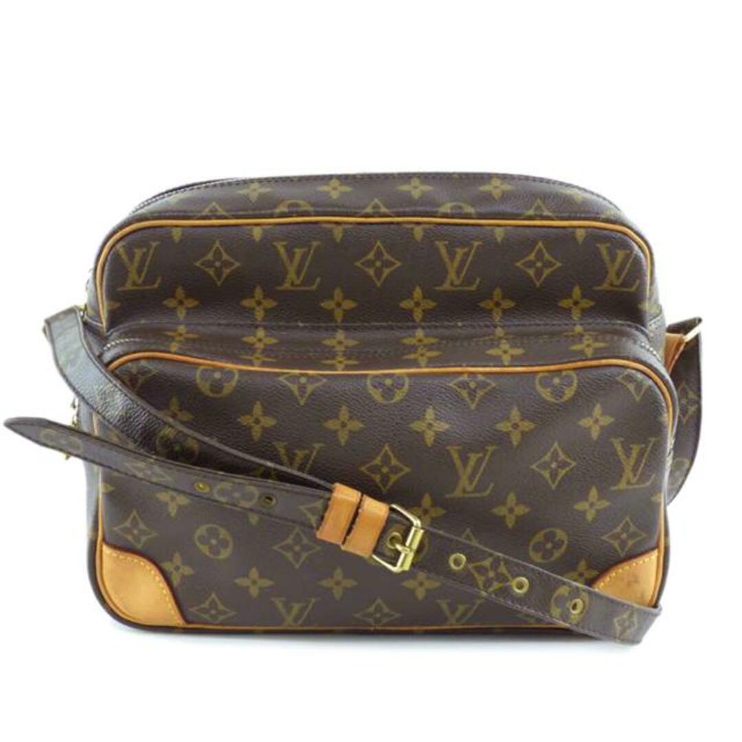 LOUIS VUITTON ルイ・ヴィトン/ショルダーバッグ ハンドバッグ LOUIS VUITTON ルイ・ヴィトン/ショルダーバッグ ハンドバッグ