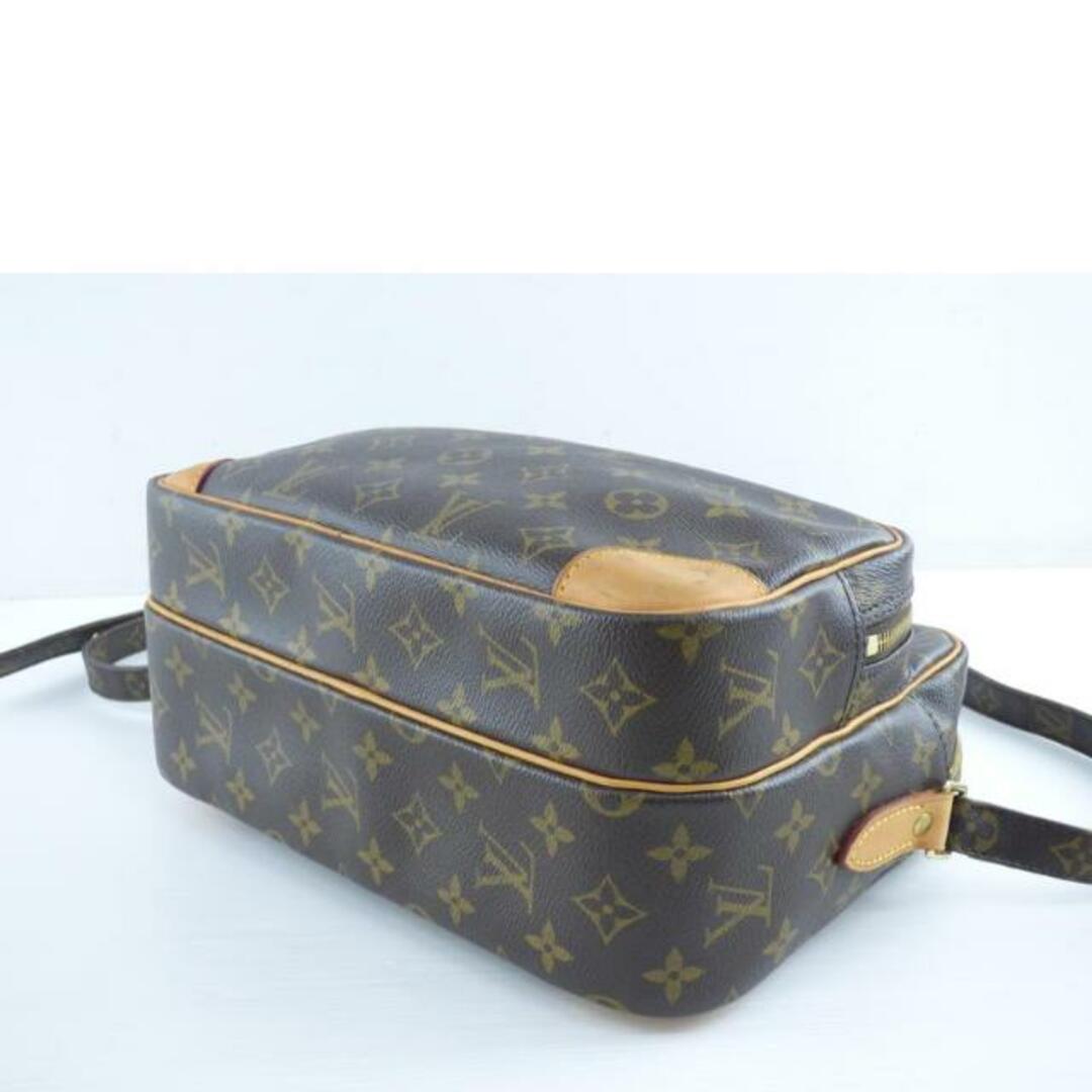 LOUIS VUITTON ルイ・ヴィトン/ショルダーバッグ ハンドバッグ LOUIS VUITTON ルイ・ヴィトン/ショルダーバッグ ハンドバッグ