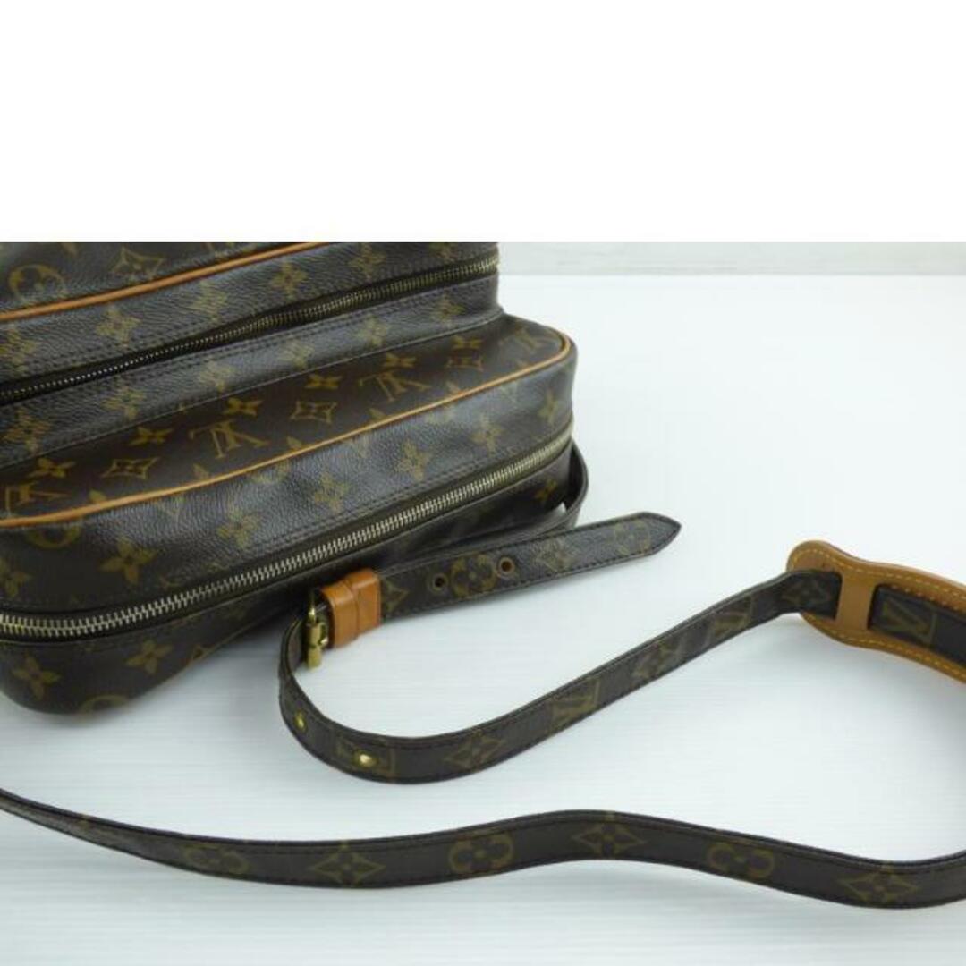 LOUIS VUITTON ルイ・ヴィトン/ショルダーバッグ ハンドバッグ LOUIS VUITTON ルイ・ヴィトン/ショルダーバッグ ハンドバッグ