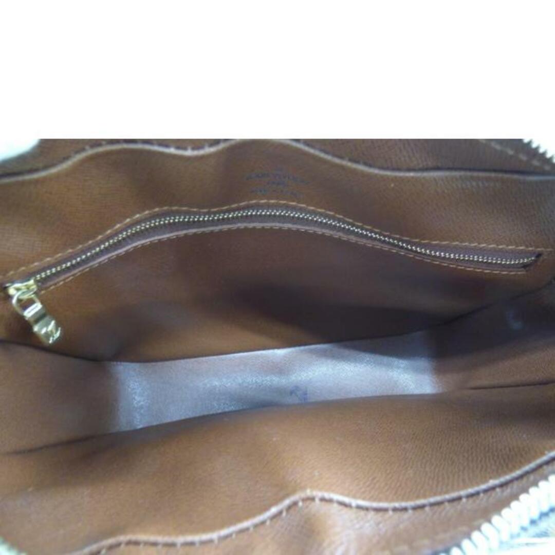 LOUIS VUITTON ルイ・ヴィトン/ショルダーバッグ ハンドバッグ LOUIS VUITTON ルイ・ヴィトン/ショルダーバッグ ハンドバッグ