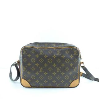 LOUIS VUITTON ルイ・ヴィトン/ショルダーバッグ ハンドバッグ LOUIS VUITTON ルイ・ヴィトン/ショルダーバッグ ハンドバッグ