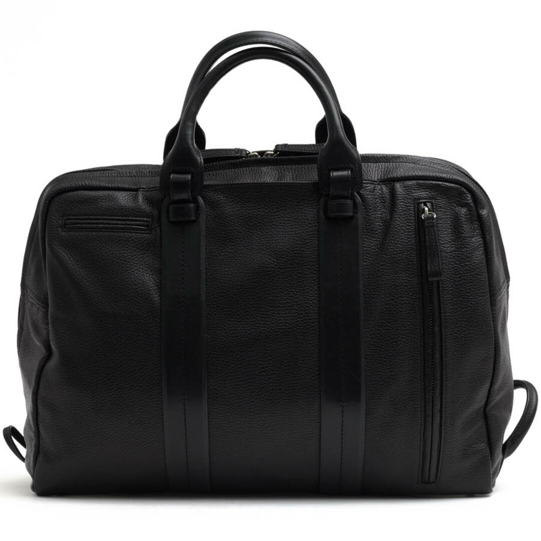 ガレリアント／GALLERIANT バッグ ブリーフケース ビジネスバッグ 鞄