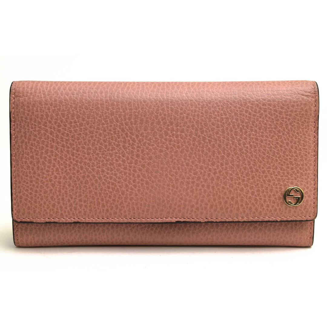 Gucci - グッチ/GUCCI 長財布 財布 ウォレット レディース 女性 女性