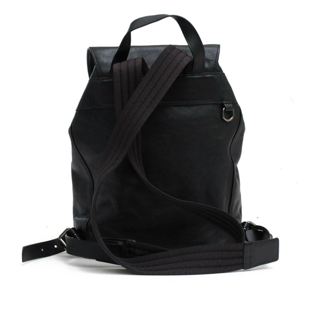LONGCHAMP - ロンシャン/Longchamp リュック バッグ バック LONGCHAMP - ロンシャン/Longchamp リュック バッグ バック
