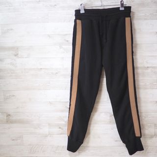 ドリスヴァンノッテン メンズパンツ(その他)の通販 100点以上 | DRIES
