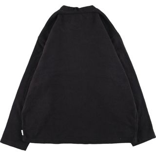 ジェイクルー J.Crew フリースカットソー メンズXL /eaa362148