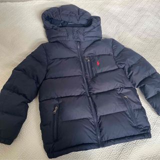 ポロラルフローレン 子供服(女の子)の通販 10,000点以上 | POLO RALPH