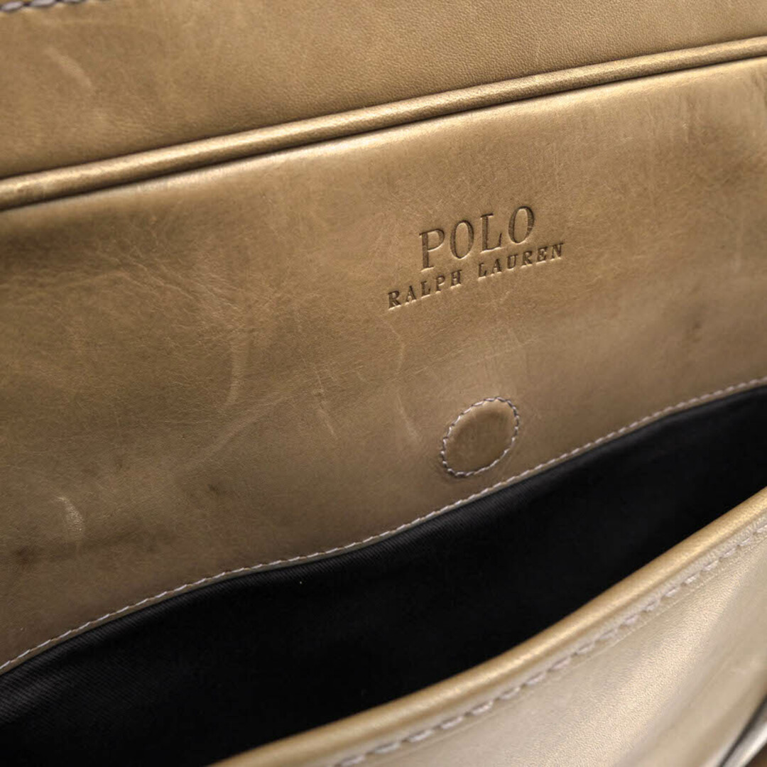Ralph Lauren - ポロ ラルフローレン/POLO RALPH LAUREN バッグ Ralph Lauren - ポロ ラルフローレン/POLO RALPH LAUREN バッグ