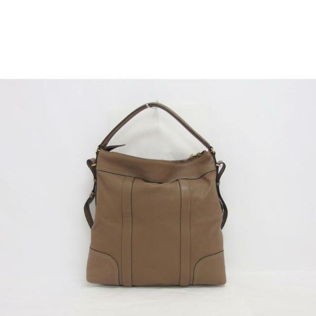 BALLY バリー ショルダーバッグ パンチング/2WAYレザートート BALLY バリー ショルダーバッグ パンチング/2WAYレザートート