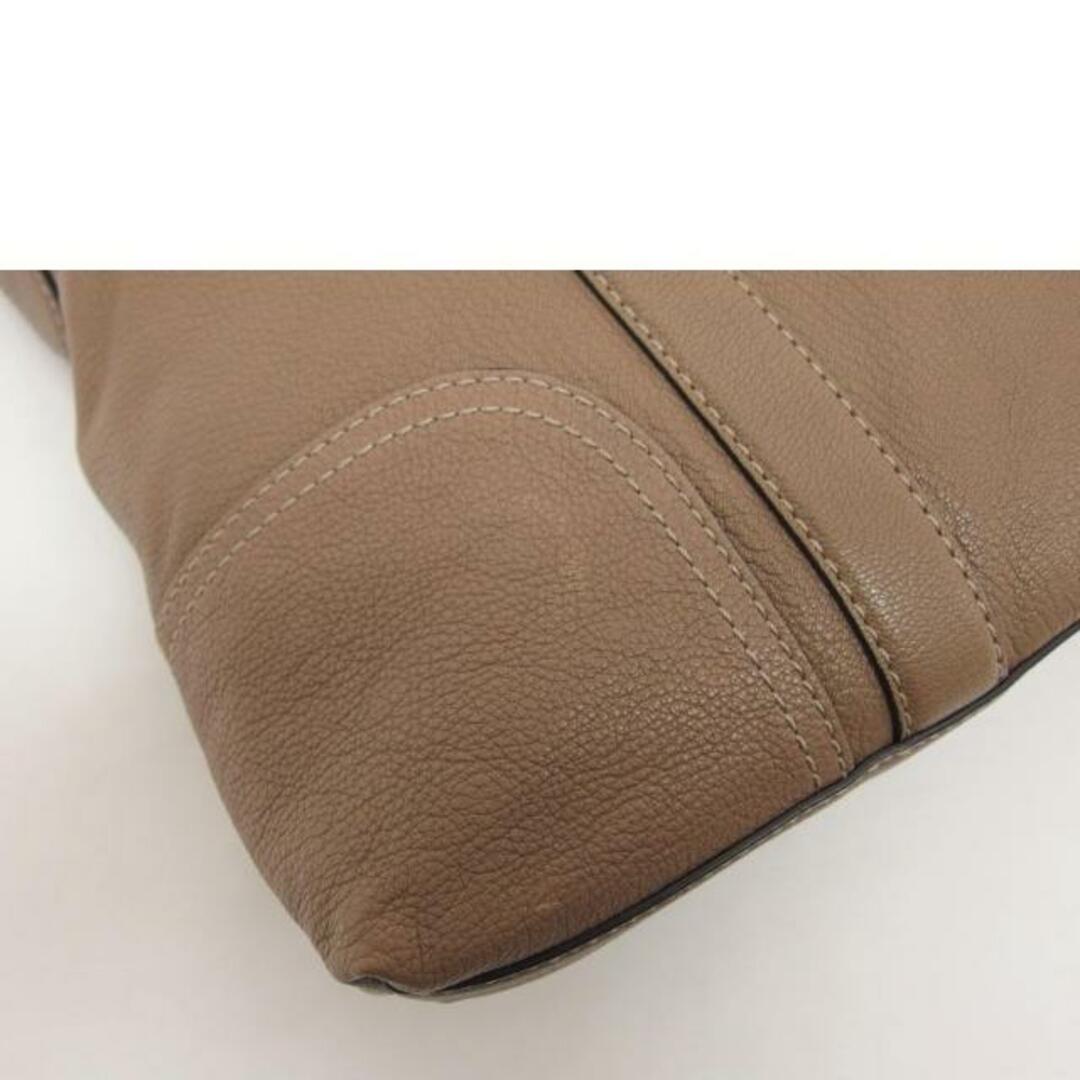 BALLY バリー ショルダーバッグ パンチング/2WAYレザートート BALLY バリー ショルダーバッグ パンチング/2WAYレザートート