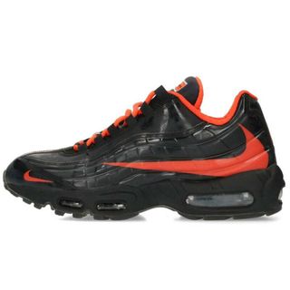 ナイキ AIR MAX(オレンジ/橙色系)の通販 2,000点以上 | NIKEを買う