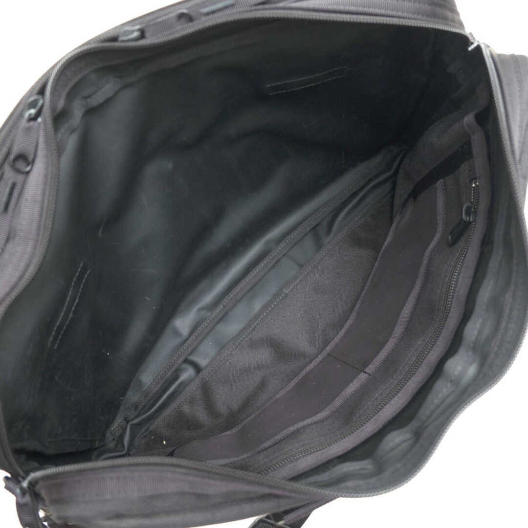 ポーター 吉田カバン/PORTER バッグ ブリーフケース ビジネス ポーター 吉田カバン/PORTER バッグ ブリーフケース ビジネス