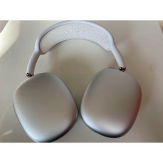 【完動品】Apple AirPods Pro 右耳のみ MWP22J/A 正規品