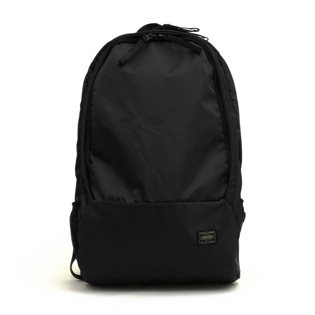 PORTER DRIVE DAYPACK