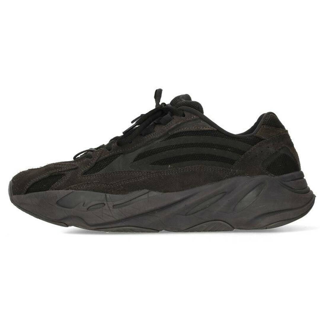 adidas(アディダス)のアディダス カニエウエスト  YEEZY BOOST 700 VANTA FU6684 イージーブーストバンタスニーカー メンズ 29.5cm メンズの靴/シューズ(スニーカー)の商品写真