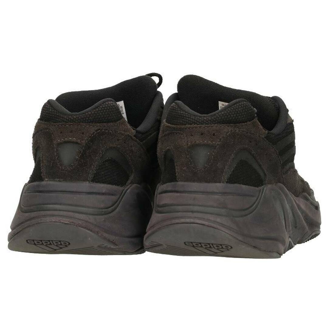 adidas(アディダス)のアディダス カニエウエスト  YEEZY BOOST 700 VANTA FU6684 イージーブーストバンタスニーカー メンズ 29.5cm メンズの靴/シューズ(スニーカー)の商品写真