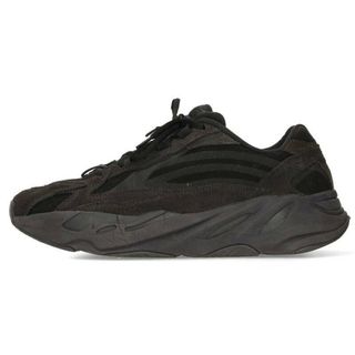 アディダス(adidas)のアディダス カニエウエスト  YEEZY BOOST 700 VANTA FU6684 イージーブーストバンタスニーカー メンズ 29.5cm(スニーカー)