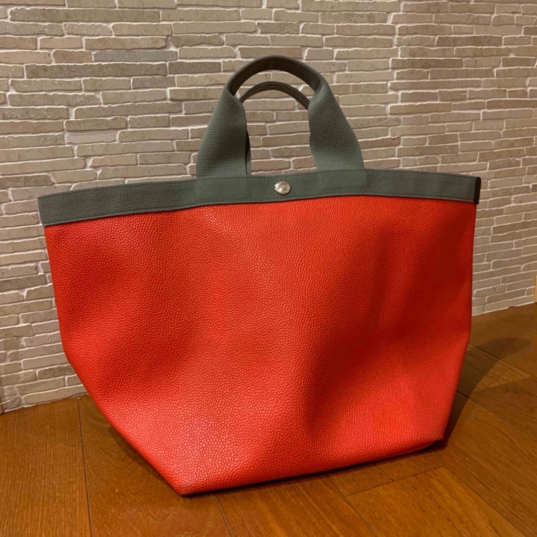 エルベシャプリエ 725GP-