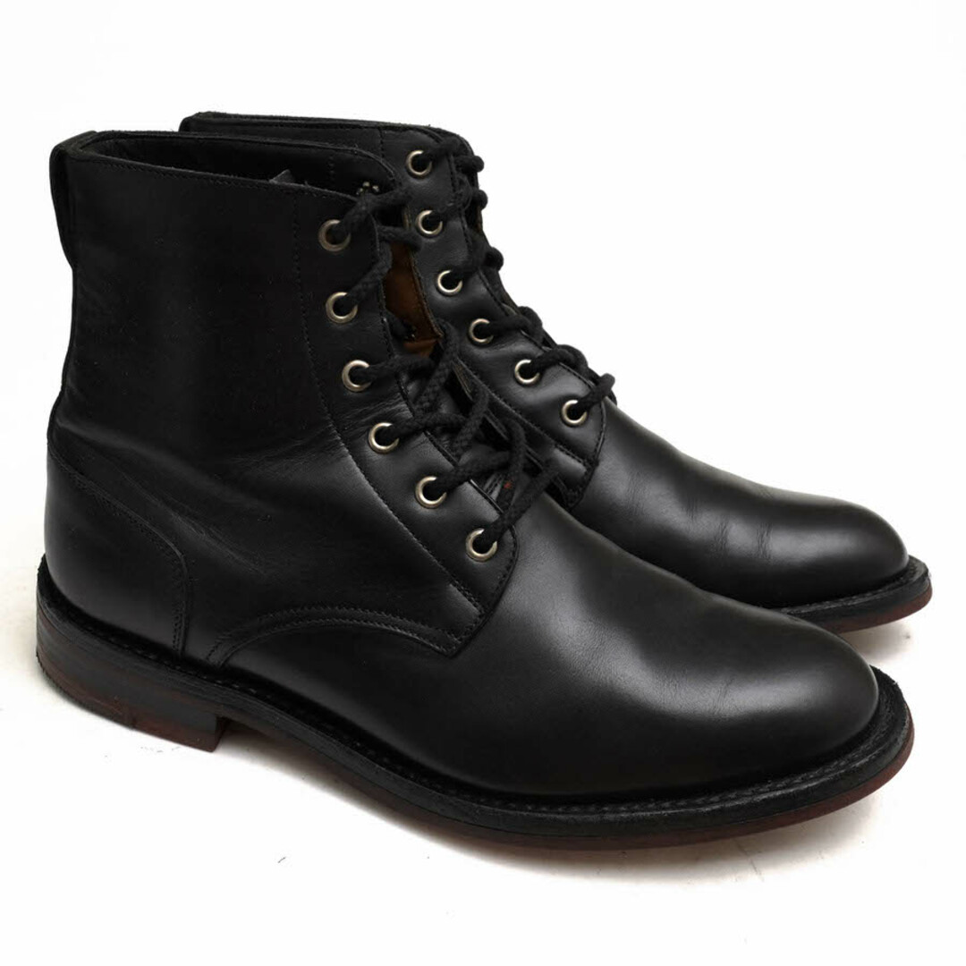 Trickers - トリッカーズ/Tricker's ワークブーツ シューズ 靴 Trickers - トリッカーズ/Tricker's ワークブーツ シューズ 靴