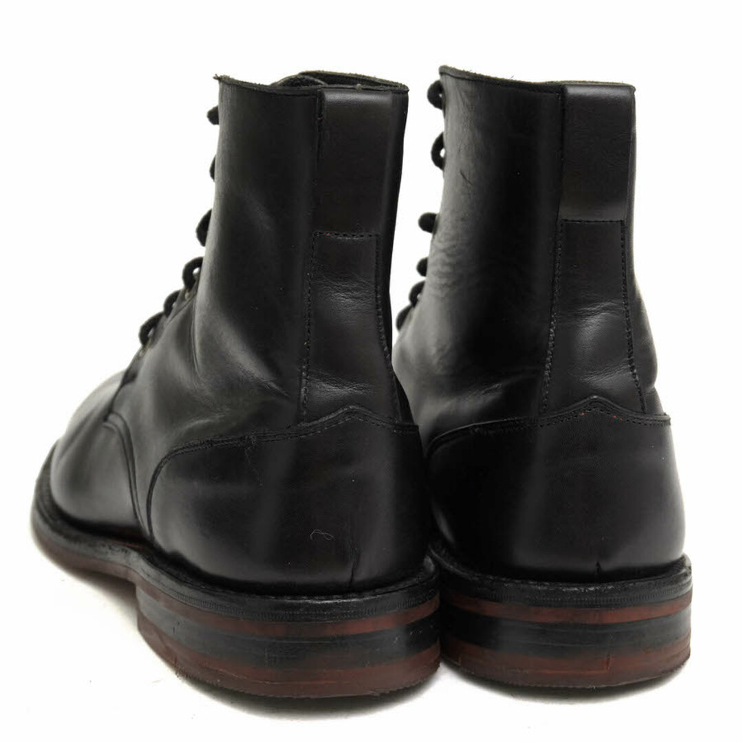 Trickers - トリッカーズ/Tricker's ワークブーツ シューズ 靴 Trickers - トリッカーズ/Tricker's ワークブーツ シューズ 靴